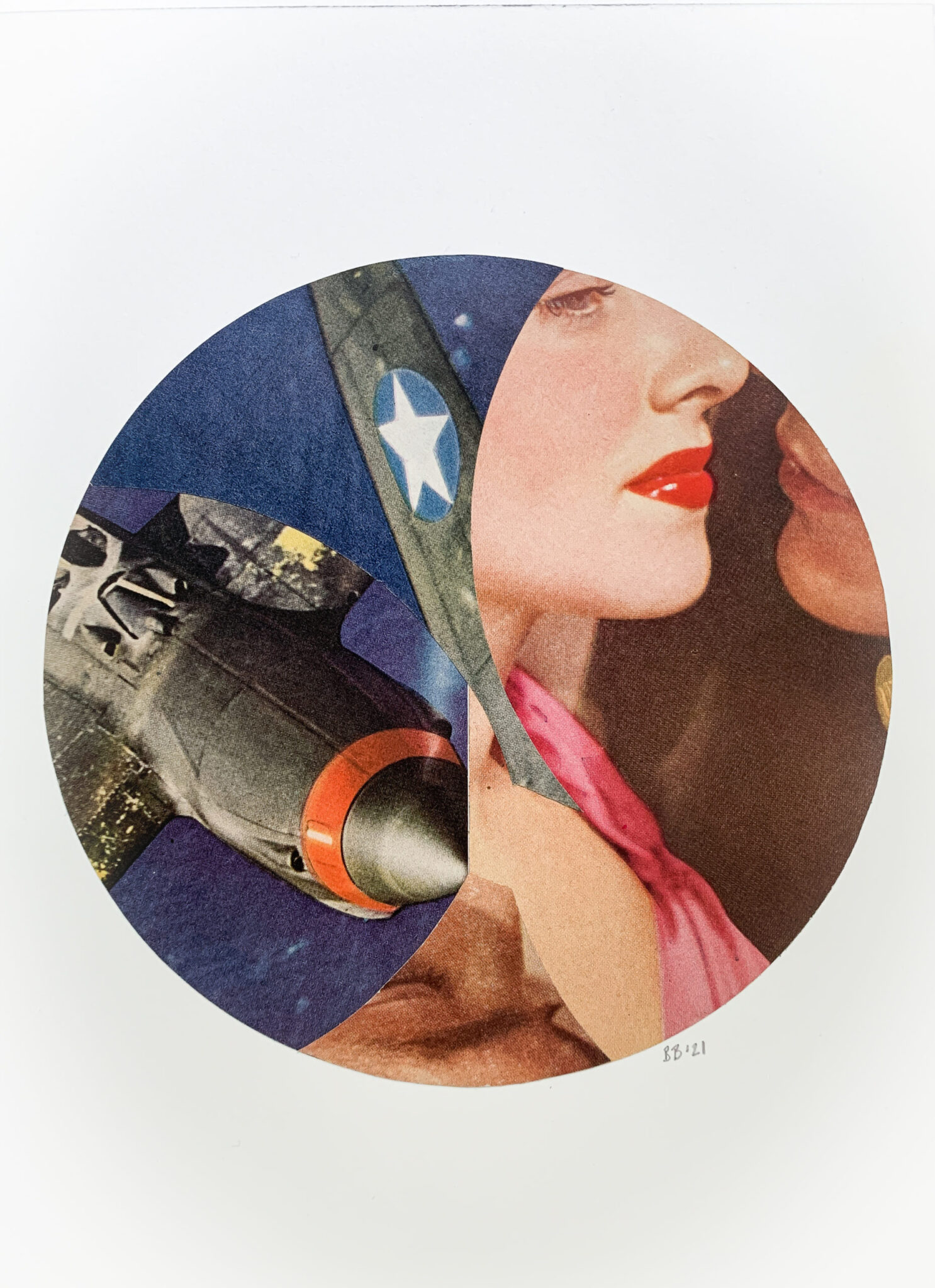 Bridgette Bramlage - Image 3