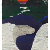Cathie Crawford - Image 3