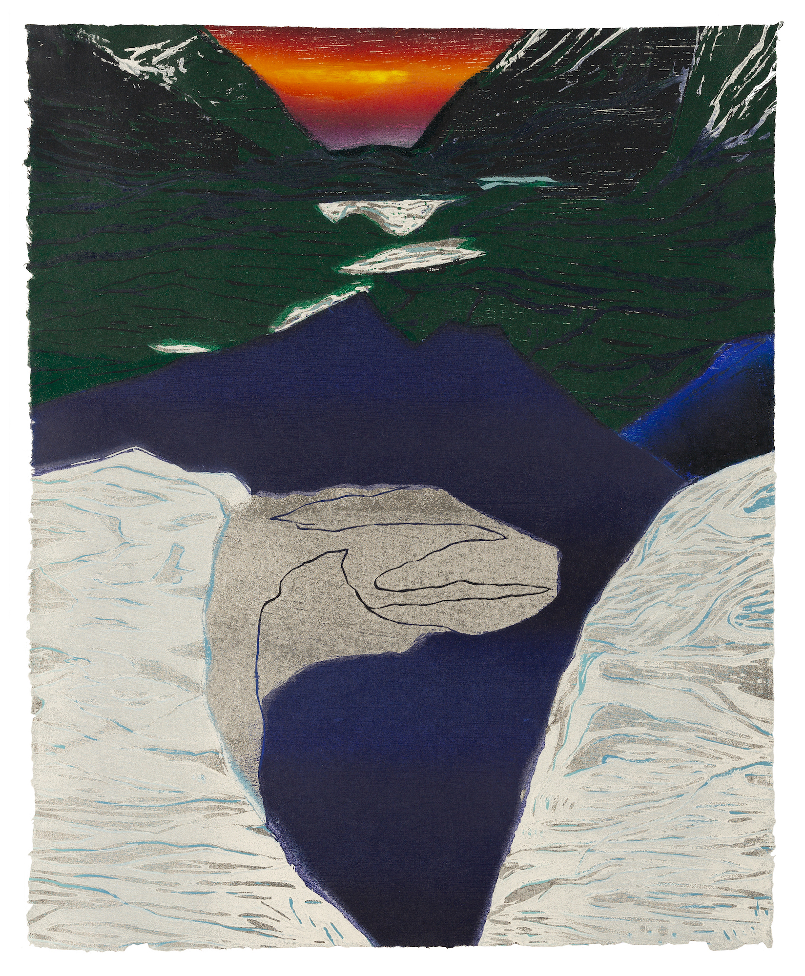 Cathie Crawford - Image 3