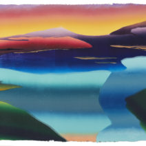 Cathie Crawford - Image 2