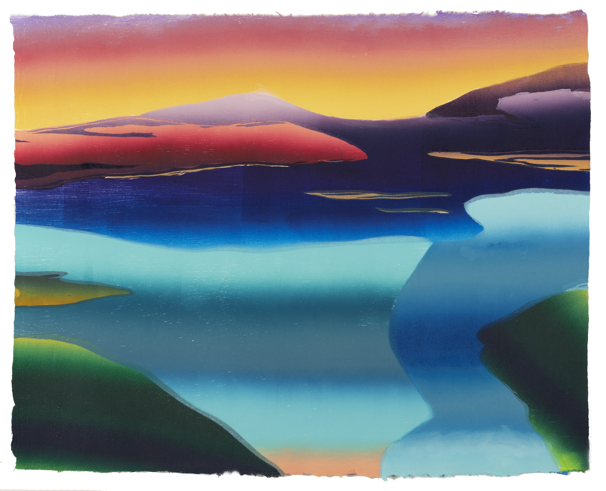 Cathie Crawford - Image 2