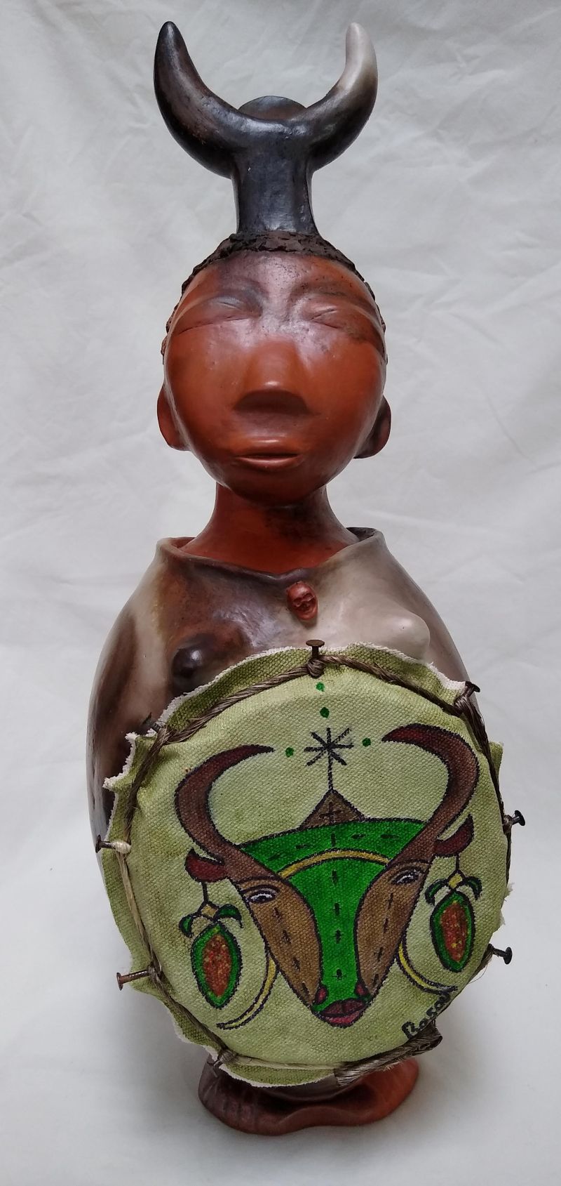 Babette Wainwright - Image 2