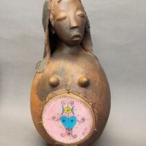 Babette Wainwright - Image 3