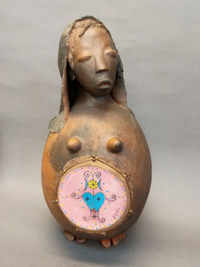 Babette Wainwright - Image 3
