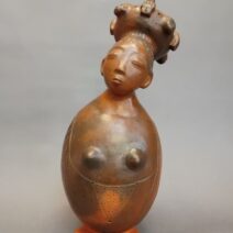 Babette Wainwright - Image 4