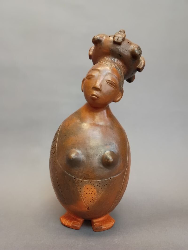 Babette Wainwright - Image 4