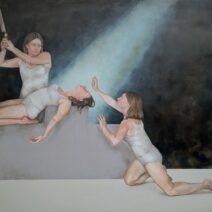 Julie Waltz-Stalker - Image 3