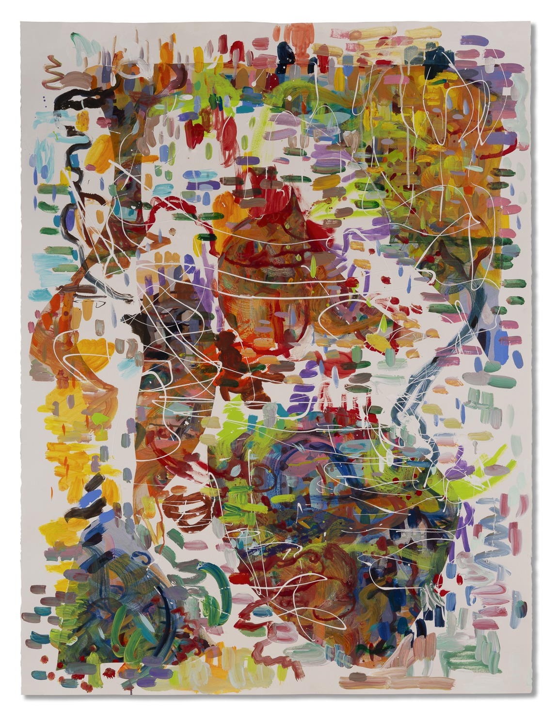 Ginny Sykes - Image 2