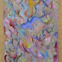 Ginny Sykes - Image 5