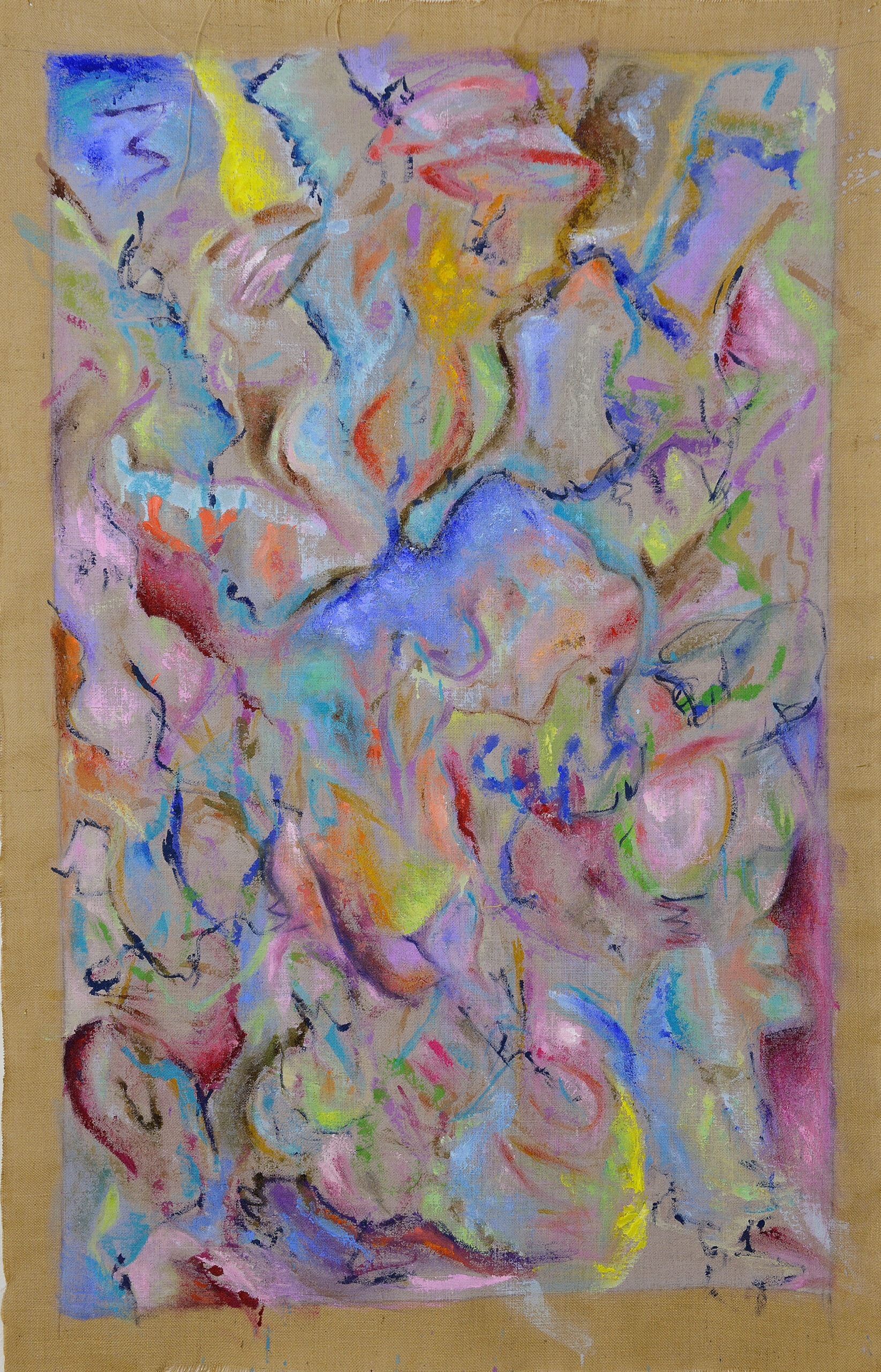 Ginny Sykes - Image 5