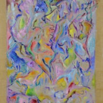 Ginny Sykes - Image 4