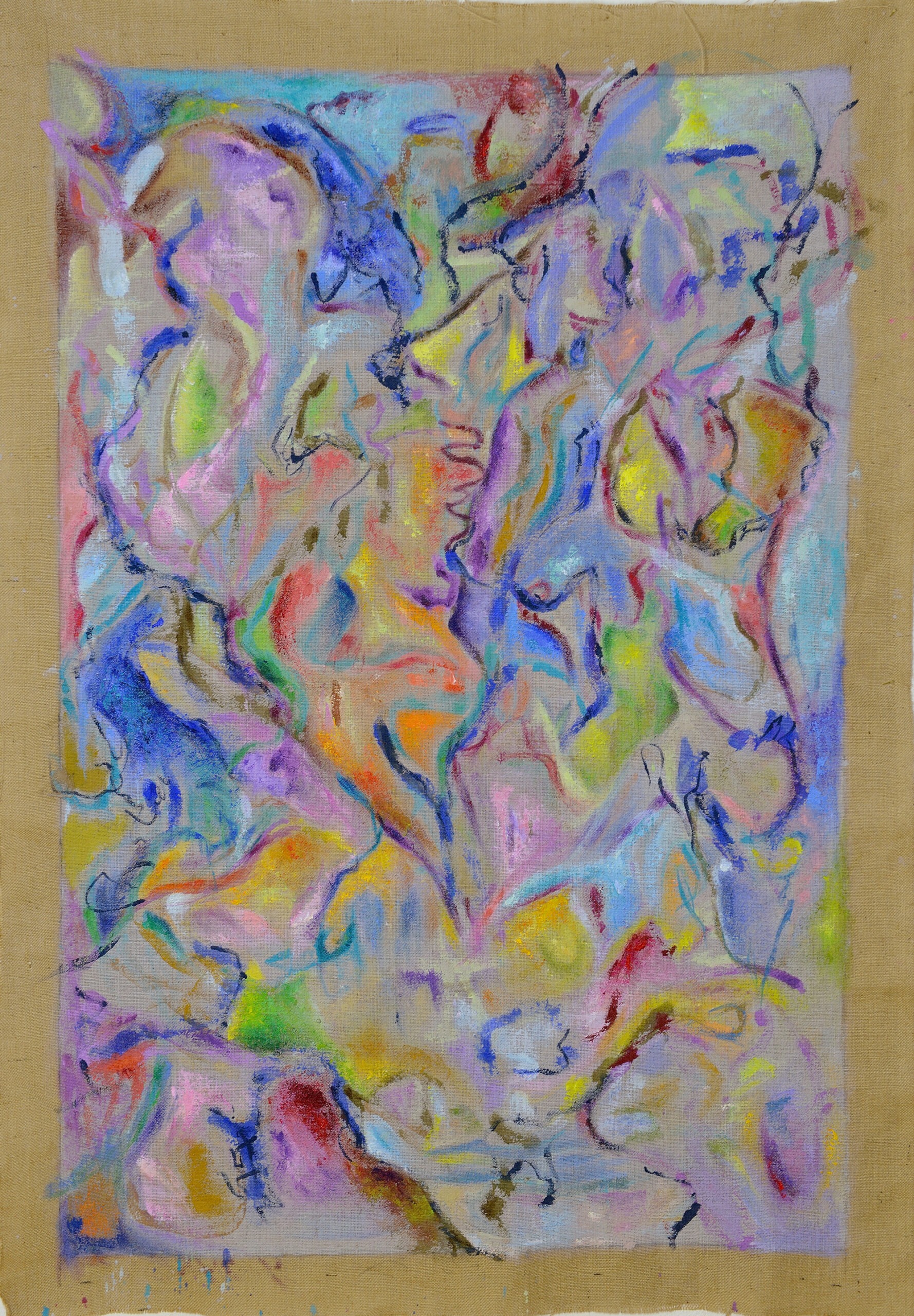 Ginny Sykes - Image 4
