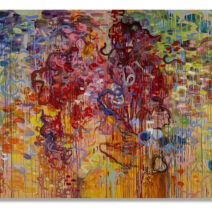 Ginny Sykes - Image 6