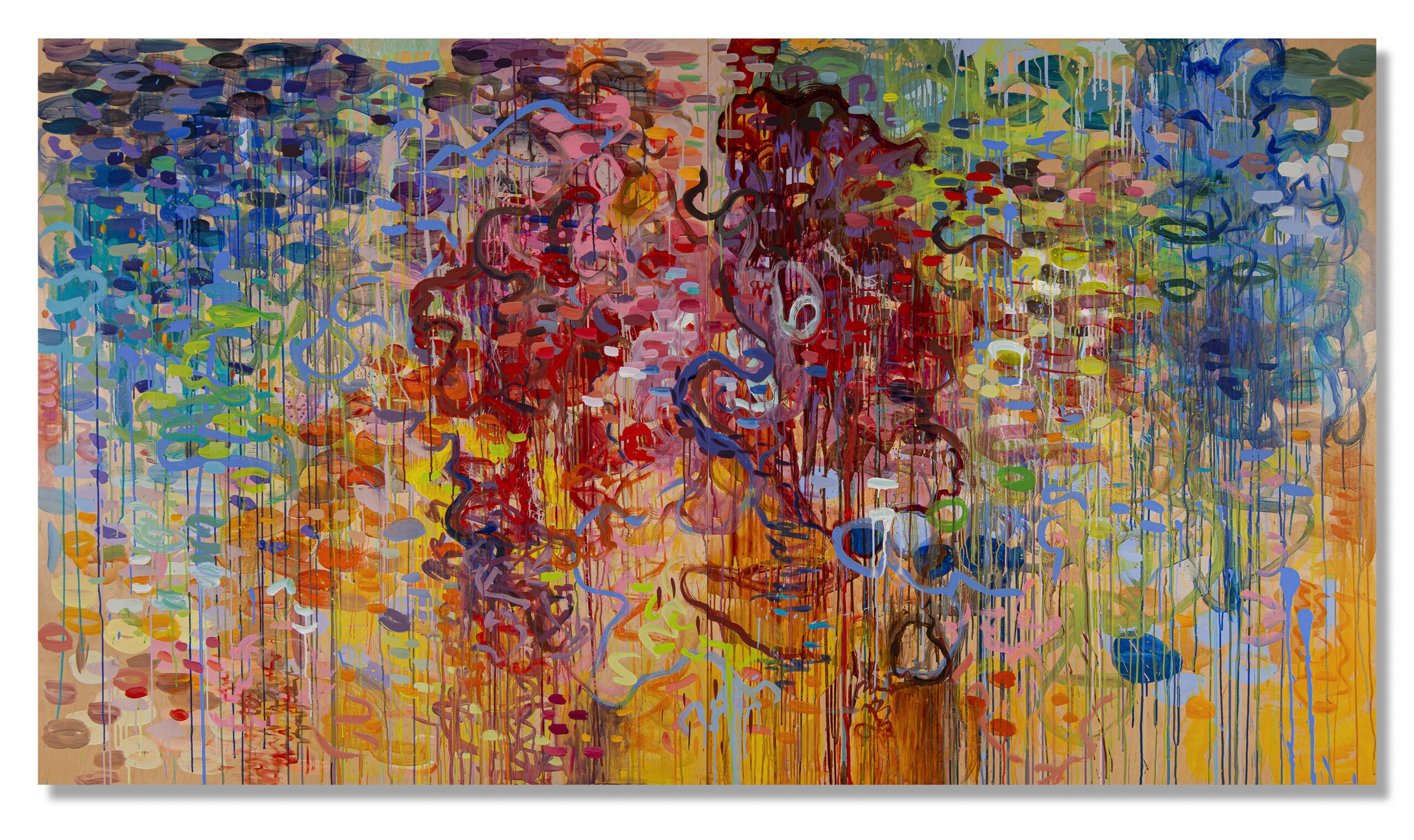 Ginny Sykes - Image 6