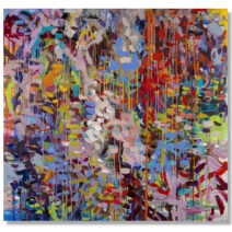 Ginny Sykes - Image 7