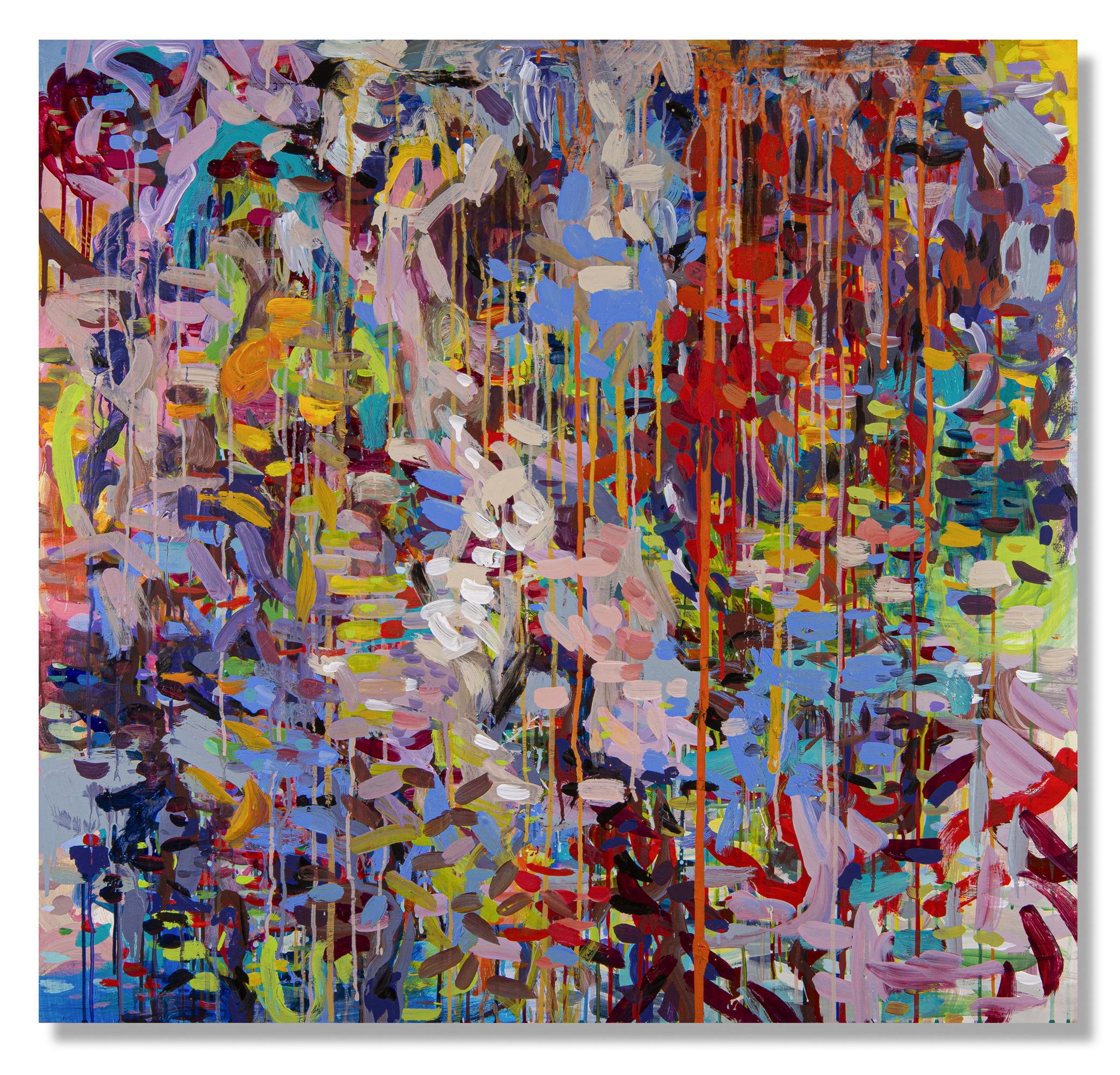 Ginny Sykes - Image 7