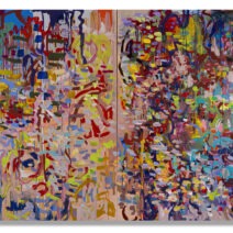 Ginny Sykes - Image 8