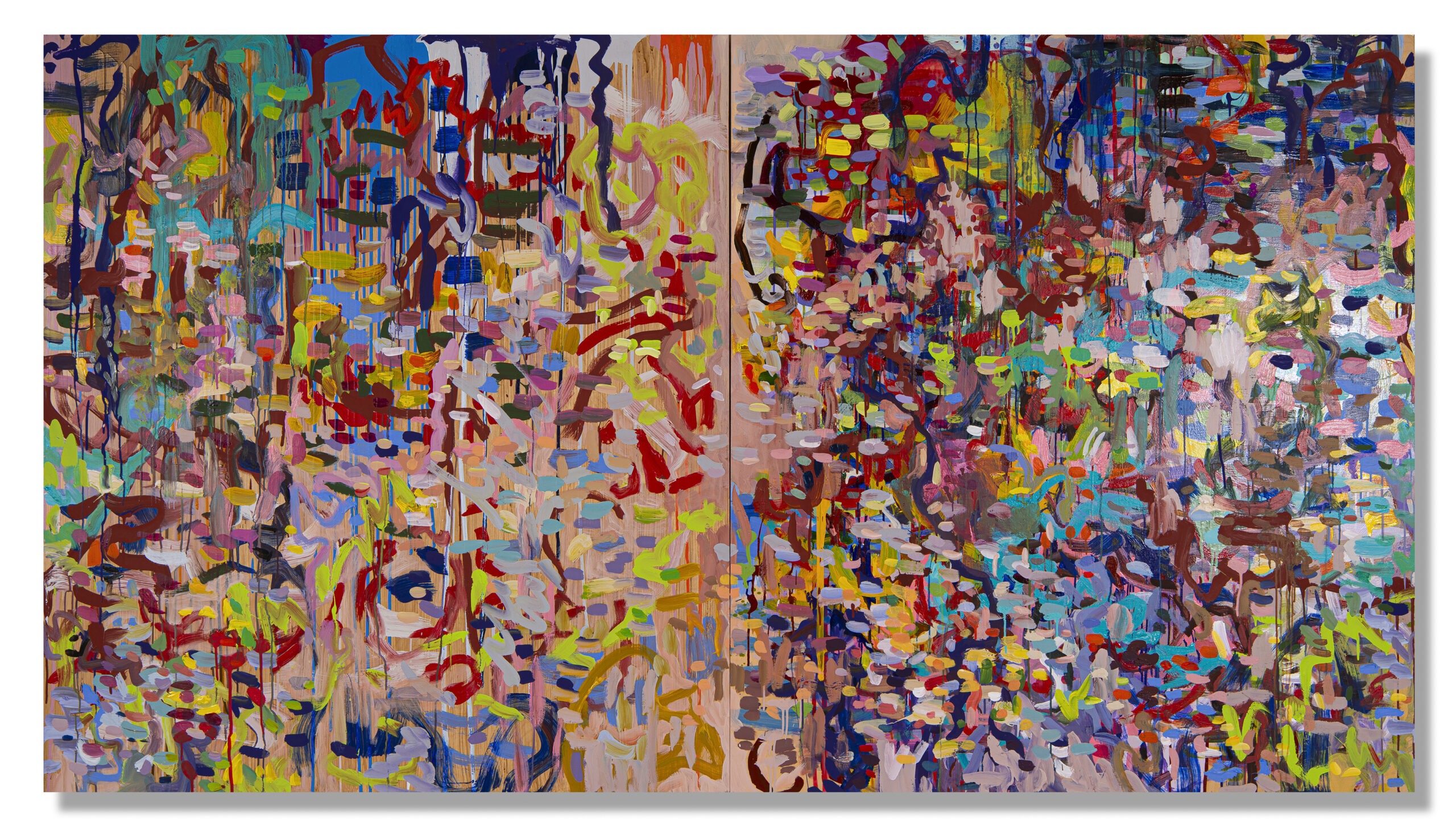 Ginny Sykes - Image 8