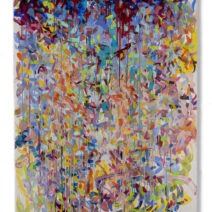 Ginny Sykes - Image 9