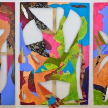 Ginny Sykes - Image 10