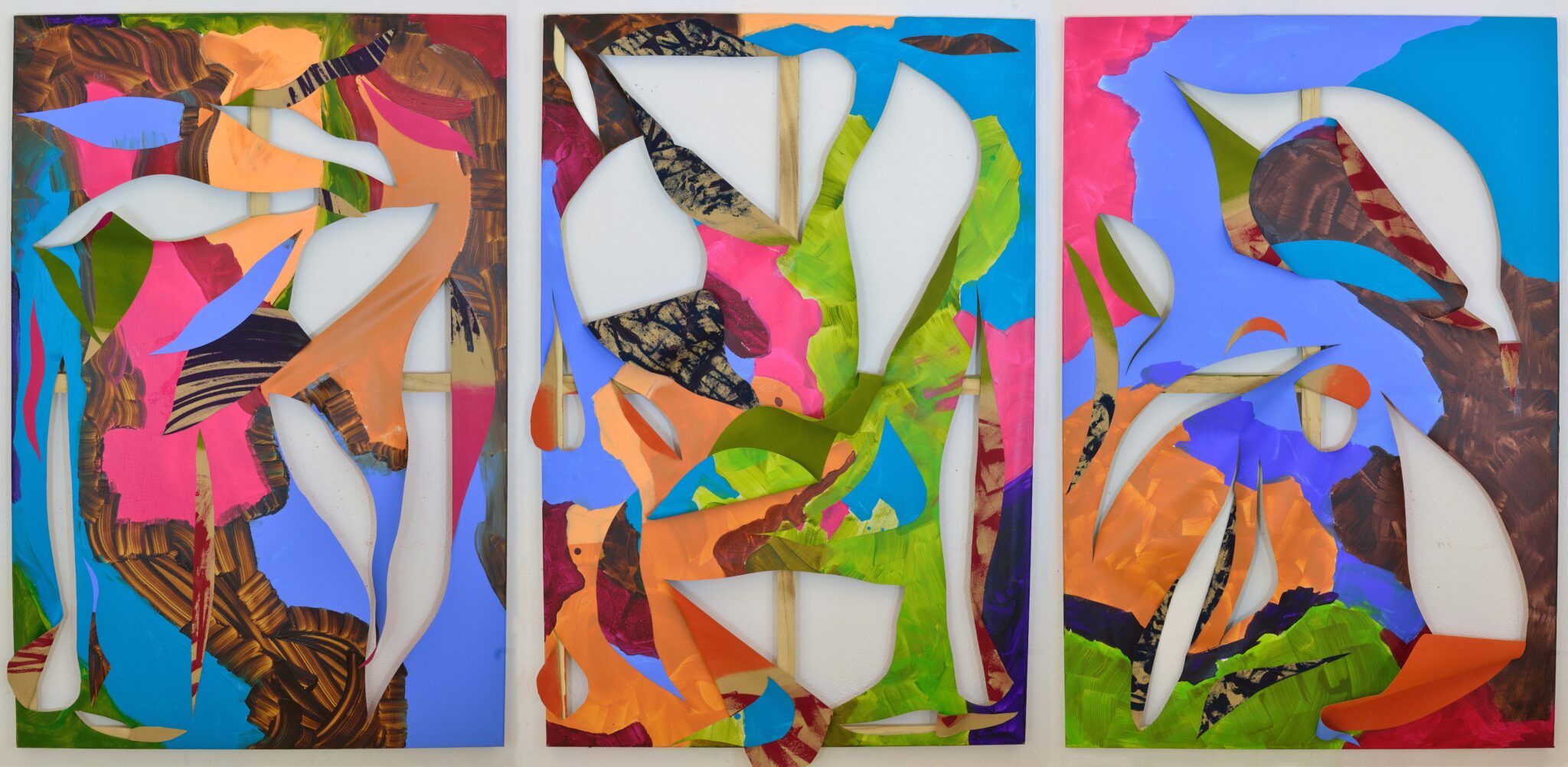 Ginny Sykes - Image 10