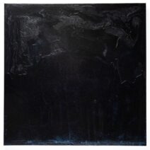 Sharon Swidler - Image 3