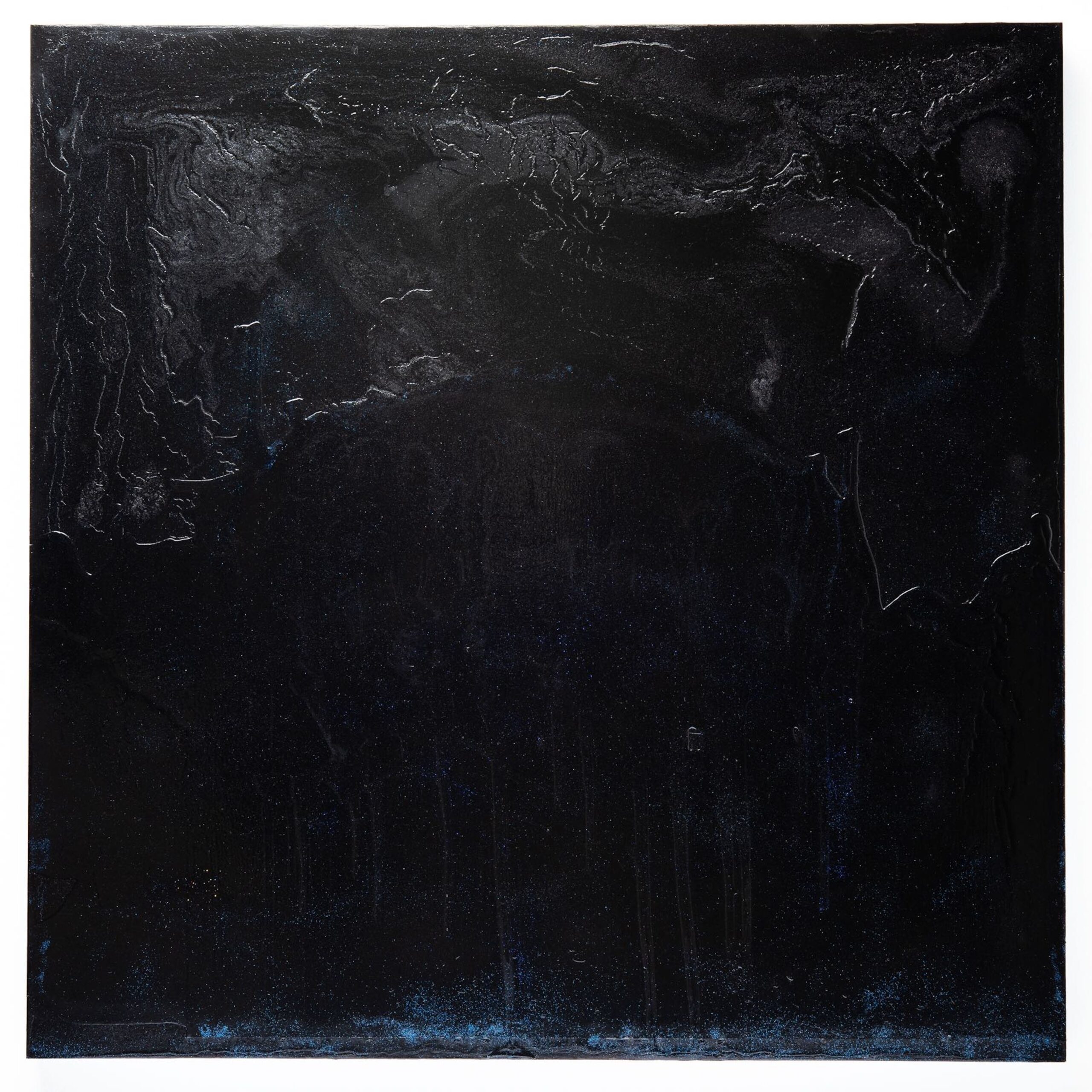 Sharon Swidler - Image 3