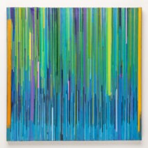Alternative view of Sharon Swidler