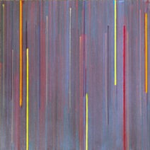 Sharon Swidler
