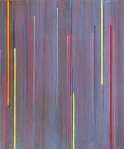 Sharon Swidler