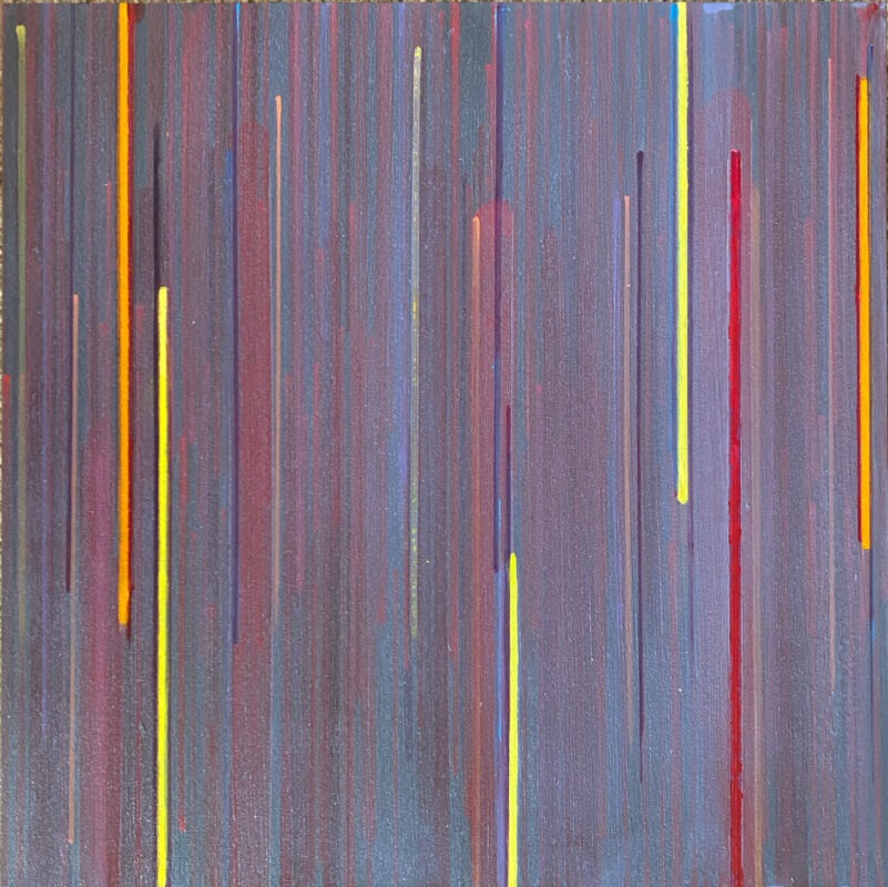 Sharon Swidler