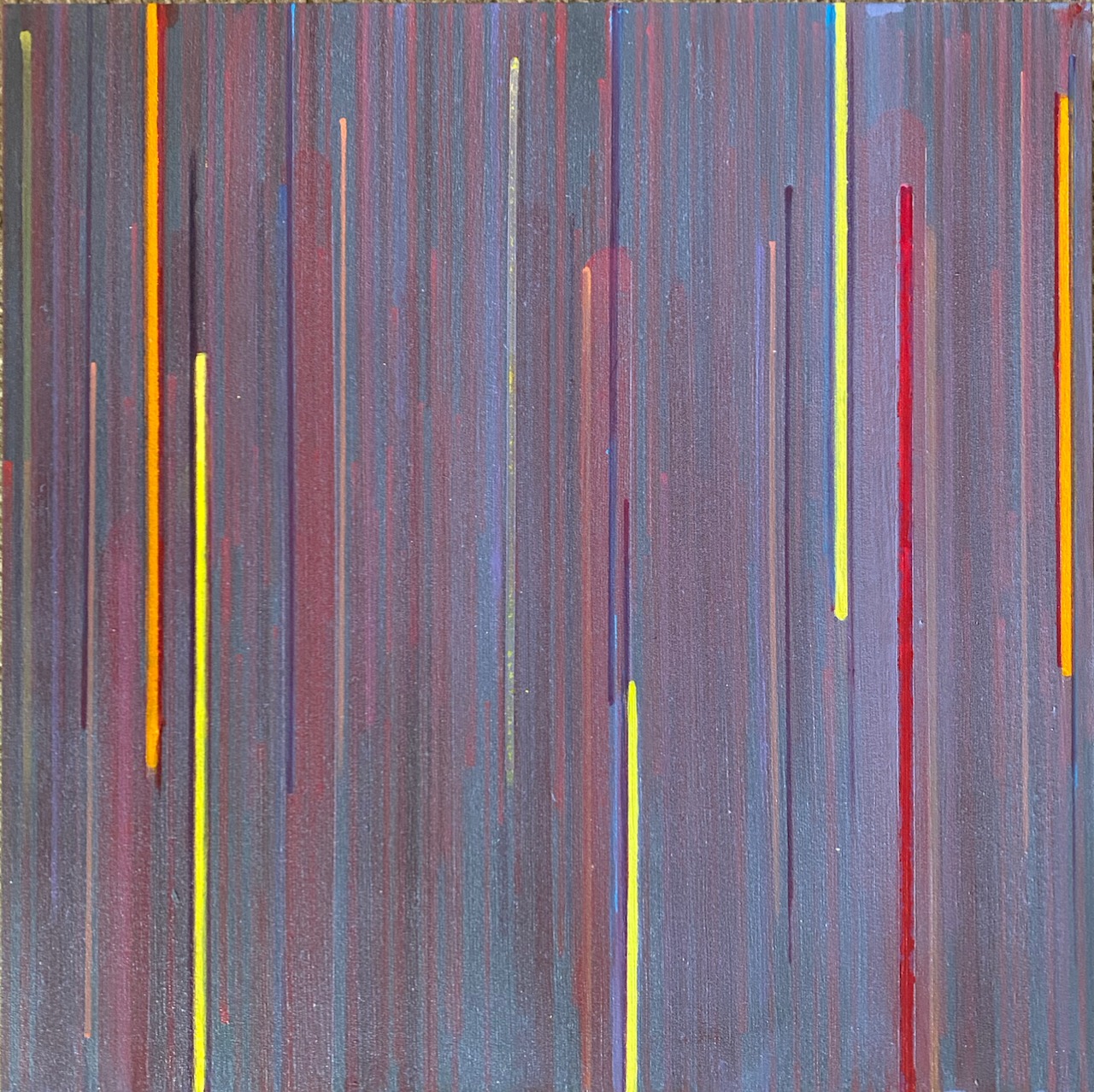 Sharon Swidler