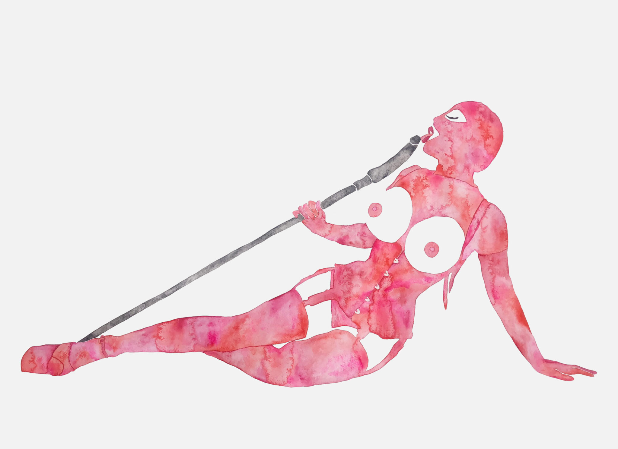Helena Calmfors - Image 3