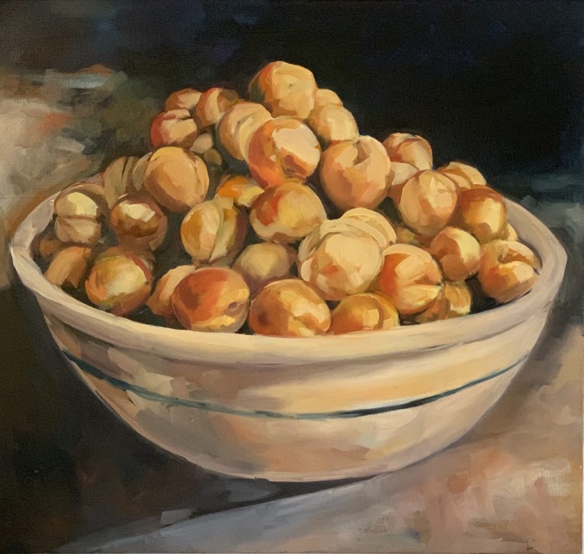 Margit Schmitt