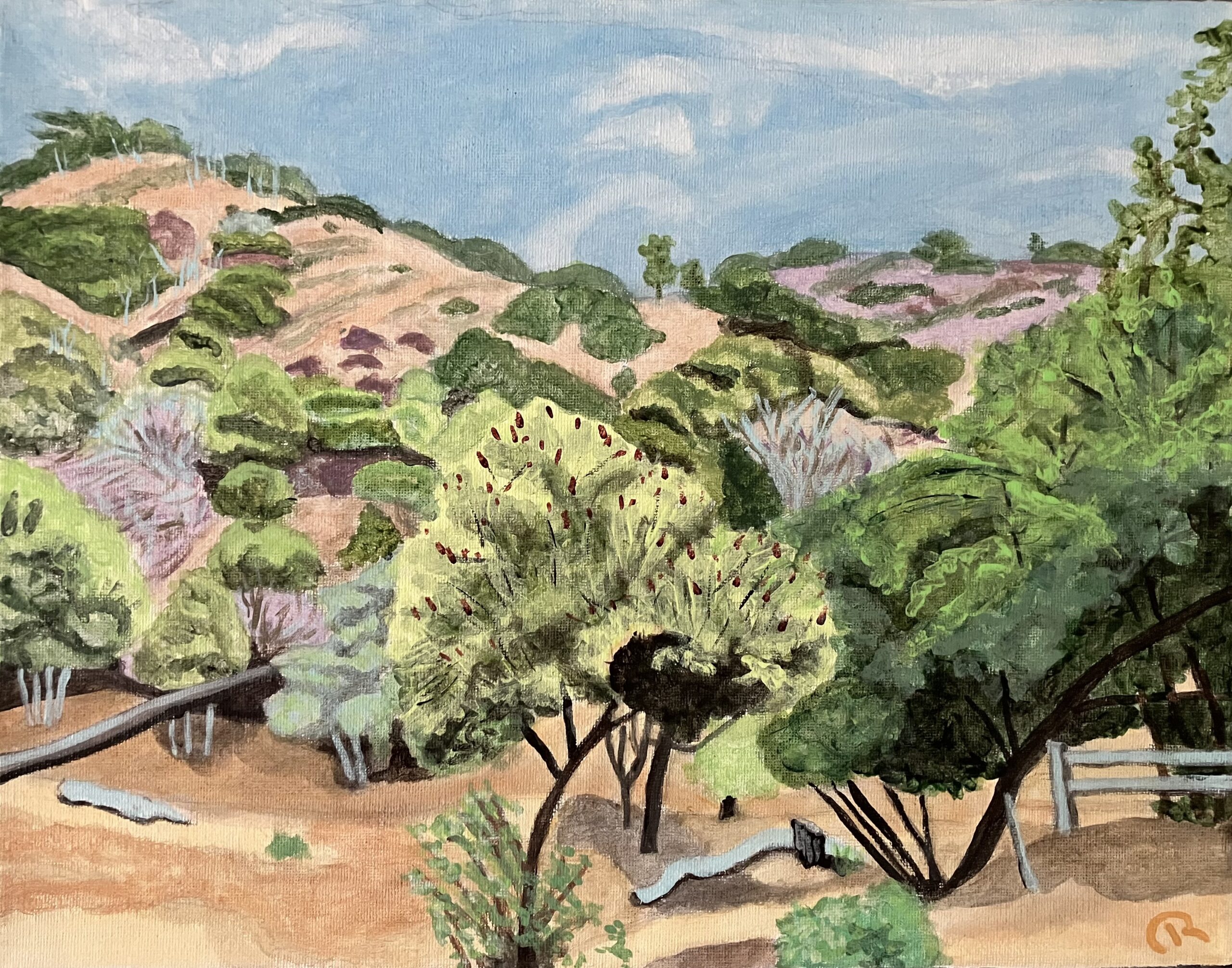 Cherry Rahn - Image 5