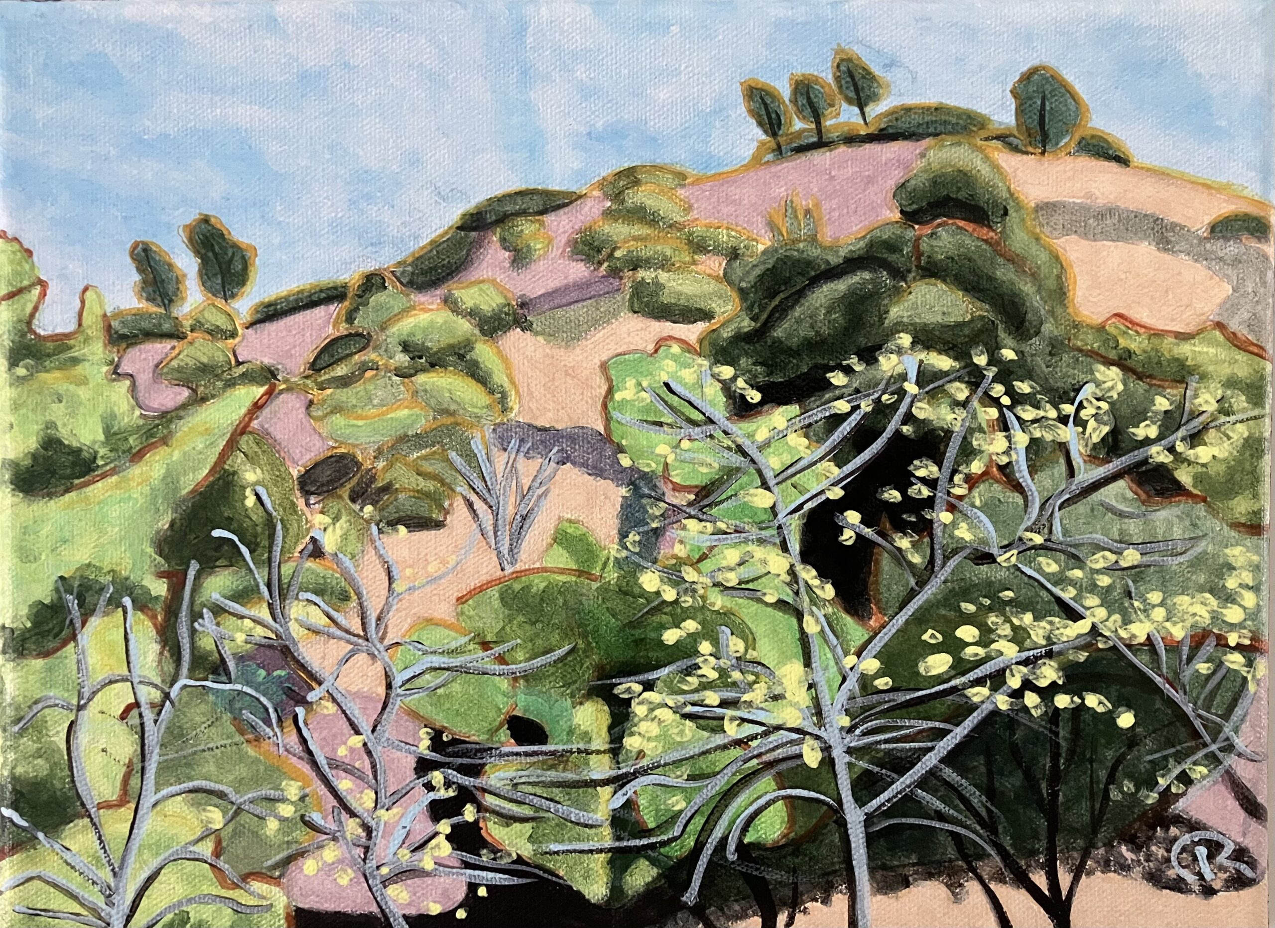 Cherry Rahn - Image 6