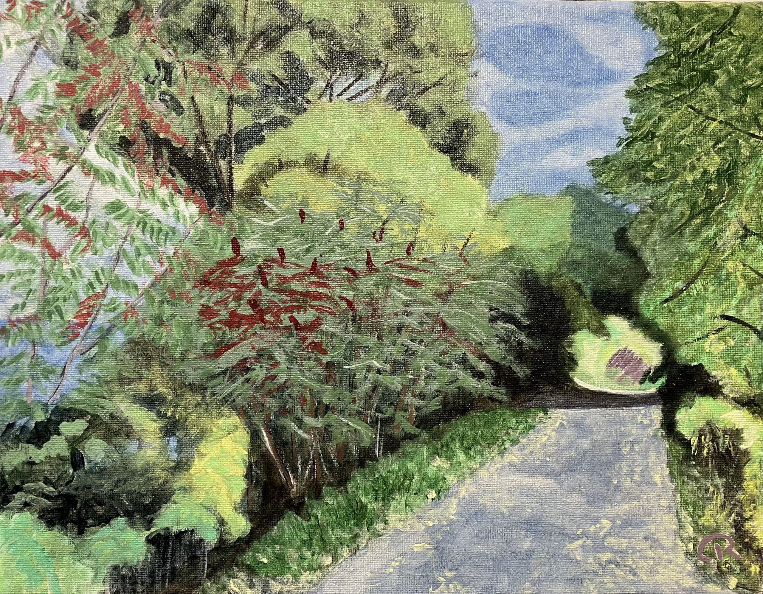 Cherry Rahn - Image 7