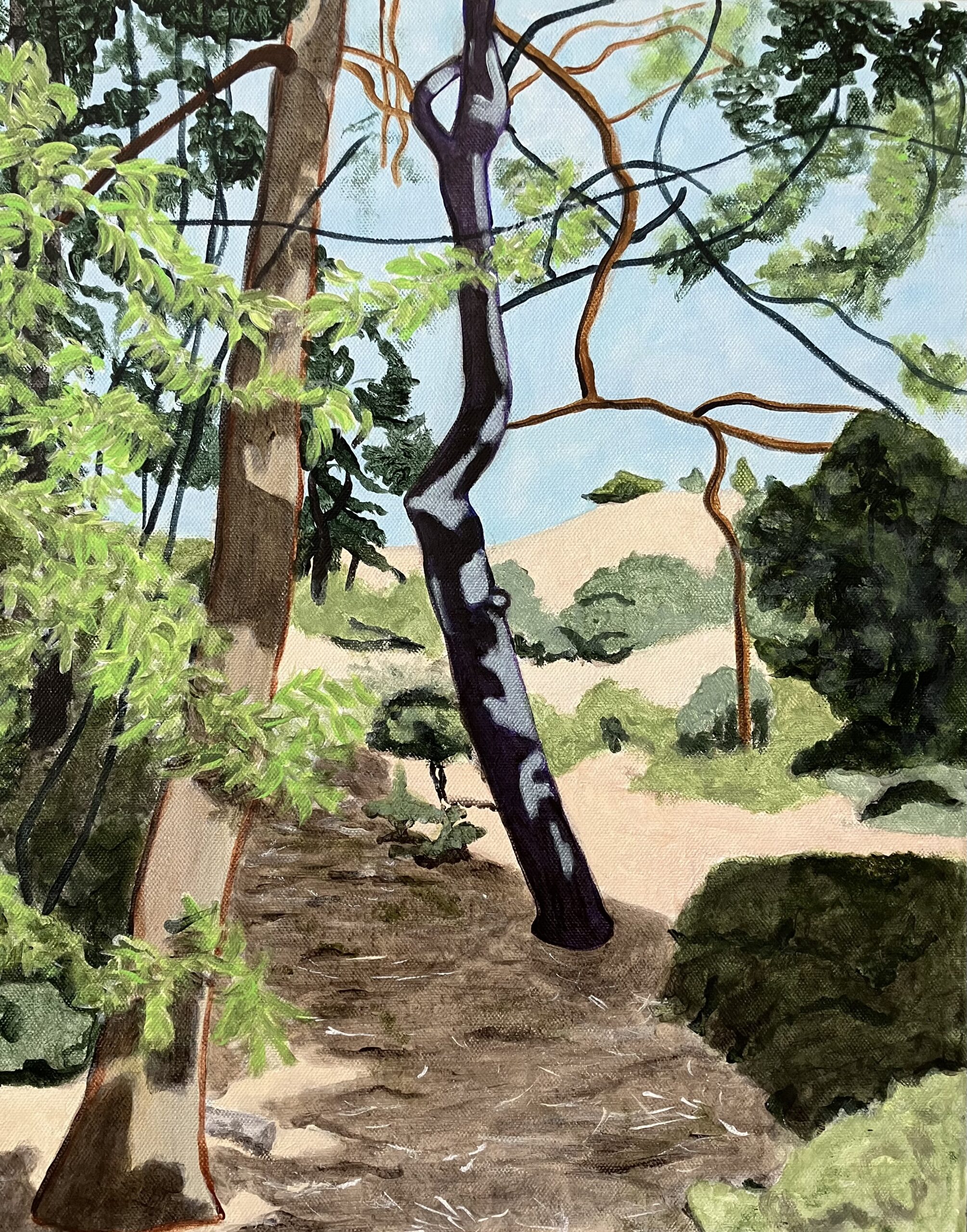 Cherry Rahn - Image 3