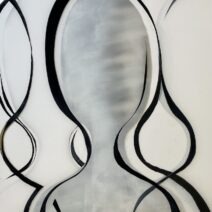 Caren Helene Rudman