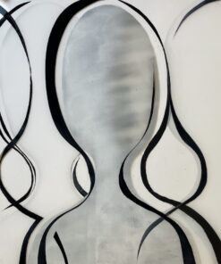 Caren Helene Rudman