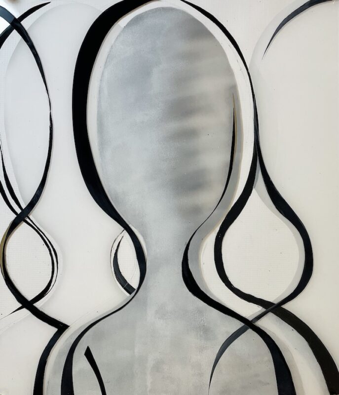 Caren Helene Rudman