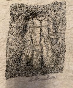 sue scanlon