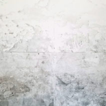 Chunbo Zhang