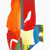 Soumisha Dauthel - Image 2