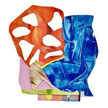 Soumisha Dauthel - Image 3