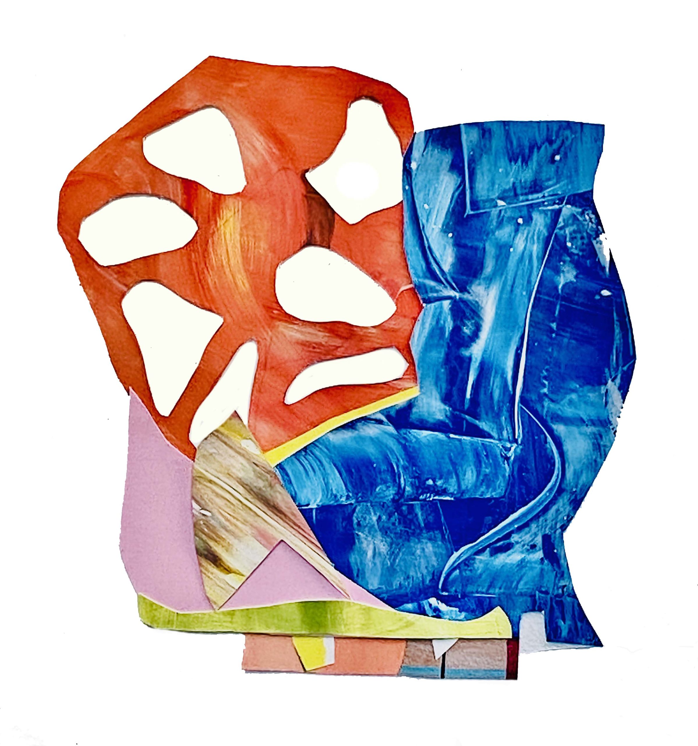 Soumisha Dauthel - Image 3