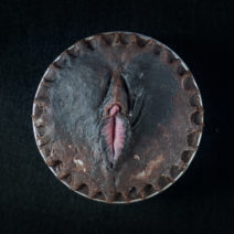 Mikel Ibarra - Image 4