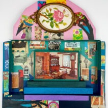 Kristen Neveu - Image 7