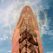 Indrani Nayar-Gall - Image 3