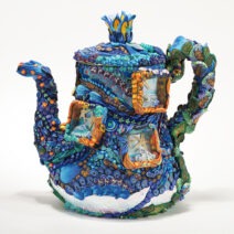 Layl McDill - Image 8